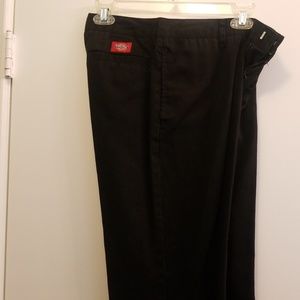 Dickies workpants